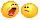 :///