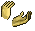 :db