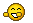 :dancing: