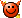 :diabel: