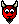 :diabelmruga: