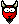 :diabelzadowol: