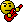 :gitara:
