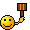 :glupek: