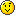 :j