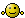 :jupi2: