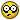 :sl