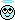 :swiety: