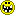 :szczerb: