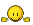 :u