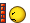 :|