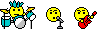 :zespol: