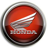 Stukanie Podczas Jazdy (Od 50 Km/H) Przy Dodawaniu Gazu - Zawieszenie - Forum Honda Accord Klub Polska