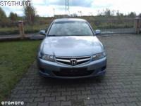 Vii] Lancuch Rozrzadu - Silniki - Forum Honda Accord Klub Polska