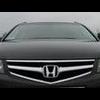 Accord Tourer (VII gen.) - regulacja hamulca ręcznego - ostatni post przez novi