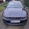Felga 17" accord V - ostatni post przez Shaman