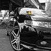 18x7.0 5x114.3 ET:38 CB:67.1 - ostatni post przez ARTurde