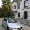 luzy na maglownicy - ostatni post przez Przemo603