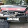 Jak wyjąć maglownice w VI zgodnie. - ostatni post przez Bloodeagle