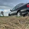 Felgi 17" + opony - ostatni post przez TURNMILLS