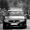 Wycinanie tylnych nadkoli w... - ostatni post przez Vessli