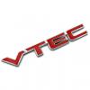 CHIP w VTEC