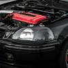 Honda Accord VII 2003 problem z małym wyświetlaczem nad navi - ostatni post przez kazik2_h9w3