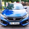 Gadzety Honda Accord Klub P... - ostatni post przez jacob101