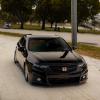 Gadzety Honda Accord Klub P... - ostatni post przez jacob101