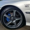 Zamiana 205/55 R16 na 215/55 R16 - ostatni post przez 93karol
