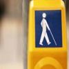 Wyleciał sworzeń ze zwrotni... - ostatni post przez Ślepak