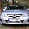 Type S 2.2 180hp Intercooler Hybrydowe turbo - ostatni post przez mefiu