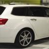 Przedni splitter acco VIII - ostatni post przez xll
